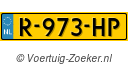 R973HP