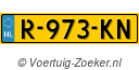 R973KN