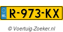 R973KX