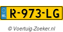 R973LG