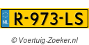 R973LS