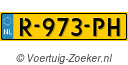 R973PH