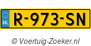 R973SN