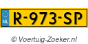 R973SP