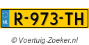 R973TH