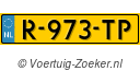 R973TP