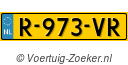 R973VR