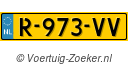 R973VV