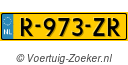 R973ZR