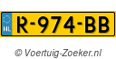 R974BB
