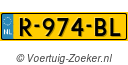 R974BL