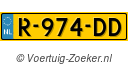 R974DD