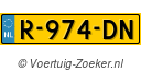 R974DN