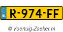 R974FF