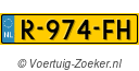R974FH