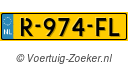 R974FL