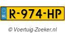 R974HP