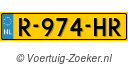 R974HR