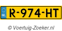 R974HT