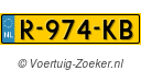 R974KB
