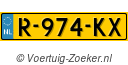 R974KX