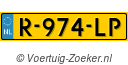 R974LP