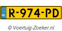 R974PD