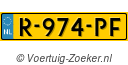 R974PF