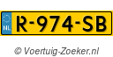 R974SB