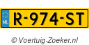 R974ST