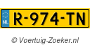 R974TN