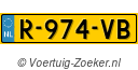 R974VB