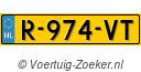 R974VT