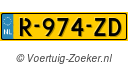 R974ZD