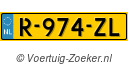 R974ZL