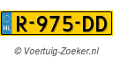 R975DD