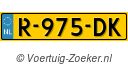 R975DK