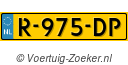 R975DP
