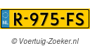 R975FS
