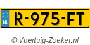 R975FT
