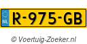 R975GB