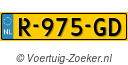 R975GD