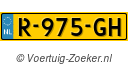 R975GH