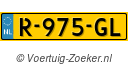 R975GL