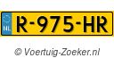 R975HR