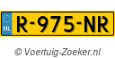 R975NR