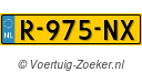 R975NX