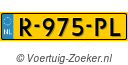 R975PL