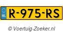 R975RS