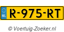 R975RT